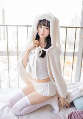 姨母的诱惑2电影