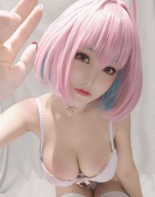 屠娇娇