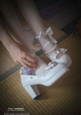 小早川怜子电影