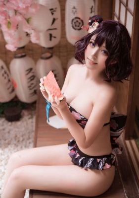 女孩的叔叔2