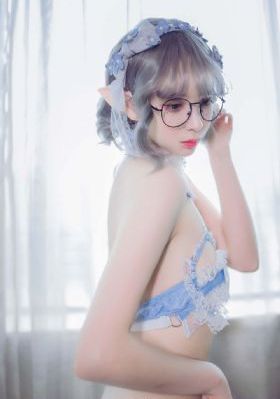 老板办公室