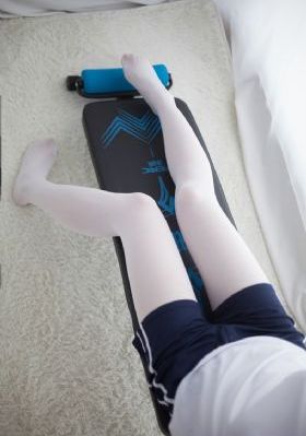 蘑菇影视免费观看