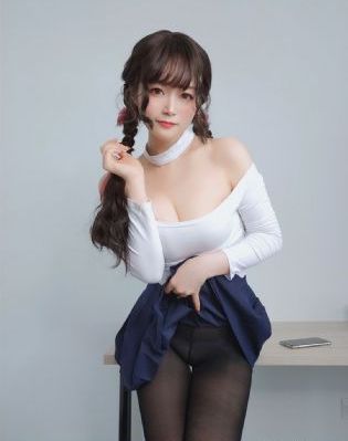 警察锅哥第二季免费版观看