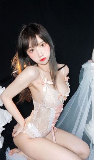 妈妈的朋友的