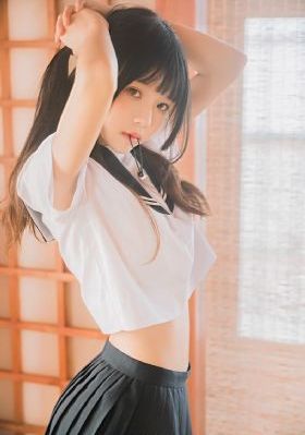 神雕侠侣黄晓明版免费看