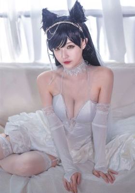 奇妙的美发沙龙电影