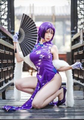 高压监狱高压美版免费
