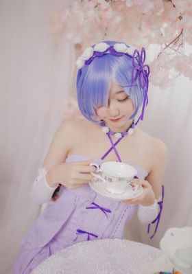 年轻的母亲13
