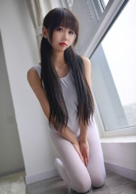 上阵父子兵免费观看全集