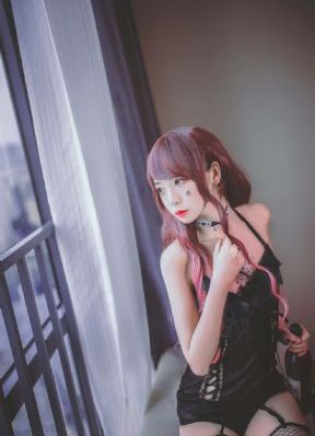 九重紫电视剧免费观看西瓜影视