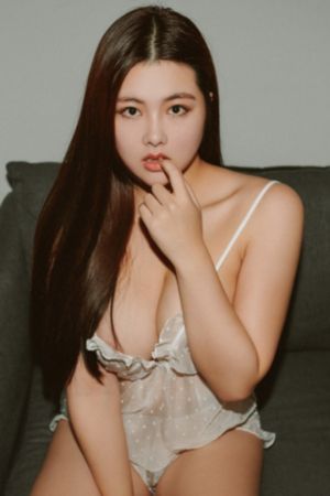 年轻小痍子4