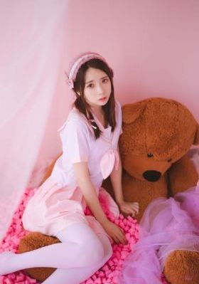 妈妈的朋友韩国伦理在线观看