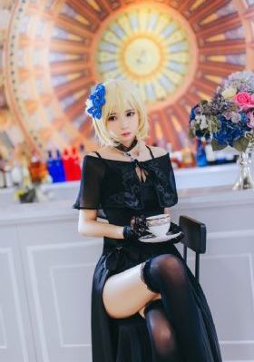 99爱精品视频