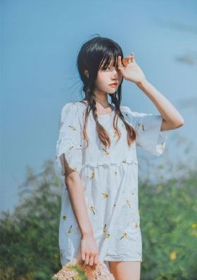 樱花动漫火影忍者