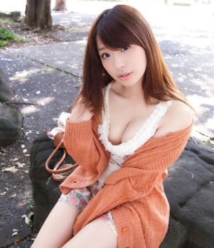 丰满的邻居2电影免费观看