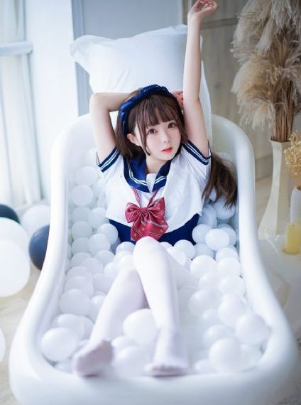 两个女人的战争电视剧免费看