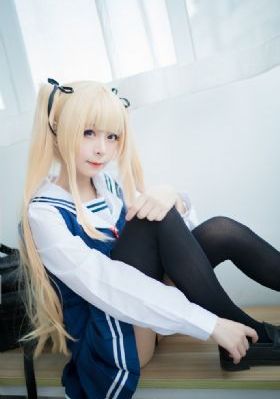 大片直播在线播放免费观看