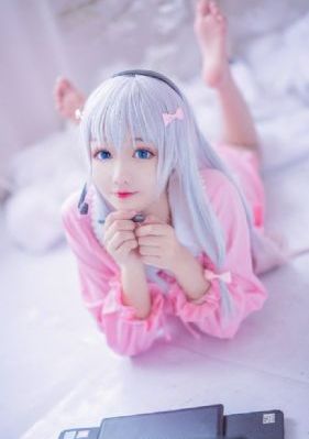 在线观看免费高清视频