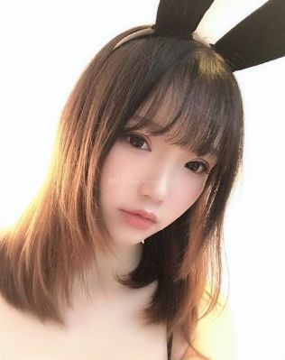 断魂小丑3在线