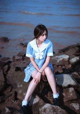 视频一区免费观看