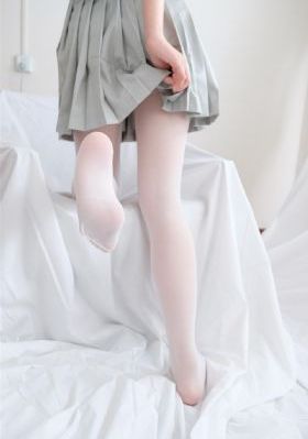 电影儿子的妻子