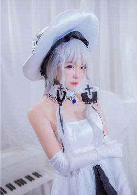 还珠格格第二部高清免费观看全部