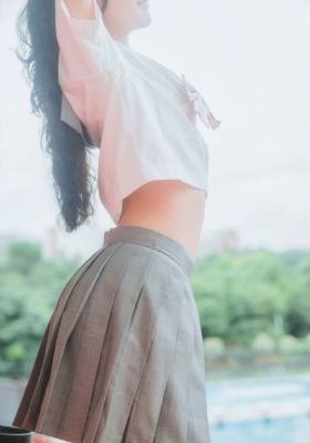 健身房啪啪的av片