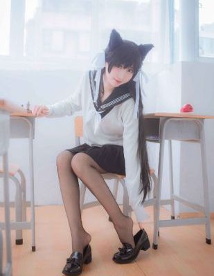 玫瑰故事的电视连续剧免费看