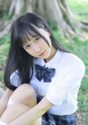 美女地狱电影
