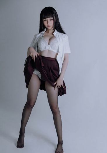 长相思电视剧