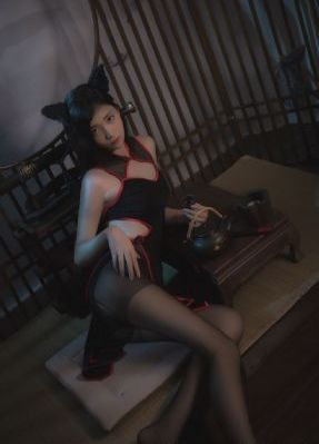 苍狼电视剧免费观看西瓜