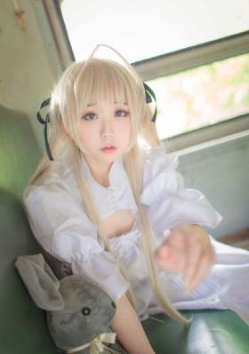 善良的儿媳妇