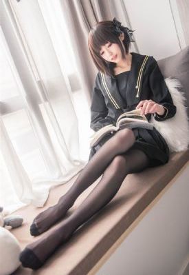 樱花动漫拔萝卜