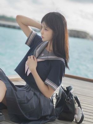 愤怒的人杰森电影免费播放