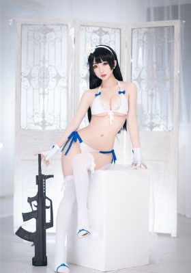 三级视频在线
