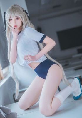 恐怖故事1
