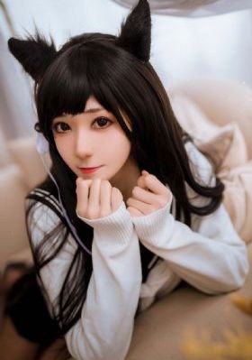 终极笔记2