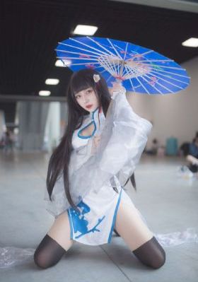 新视觉影院伦理