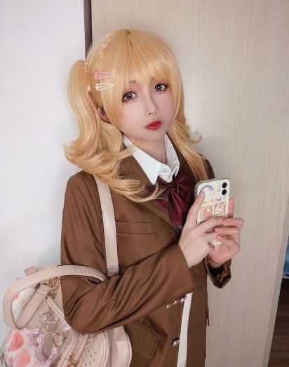 亚洲亚洲精品av在线gay