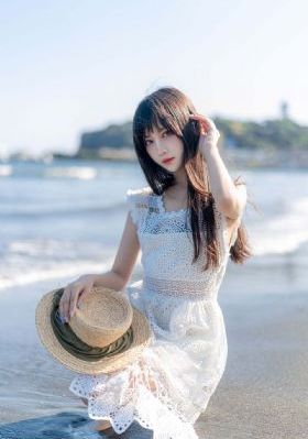 钢铁侠4在线观看免费完整版
