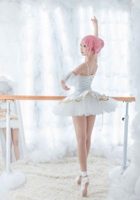女生隐私部位免费看