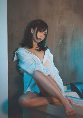 学警狙击 电视剧