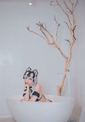 桥本有菜ssni392女教师