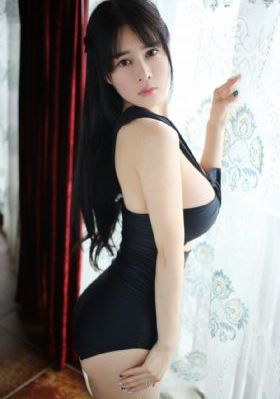 极恶老大第二季