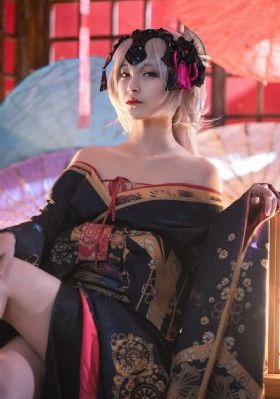 母亲4集全集免费观看完整版