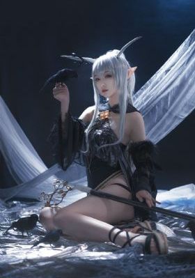 深夜视频在线播放