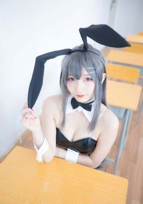 潘神的迷宫