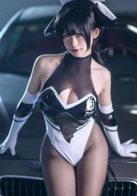 天涯赤子心如萍